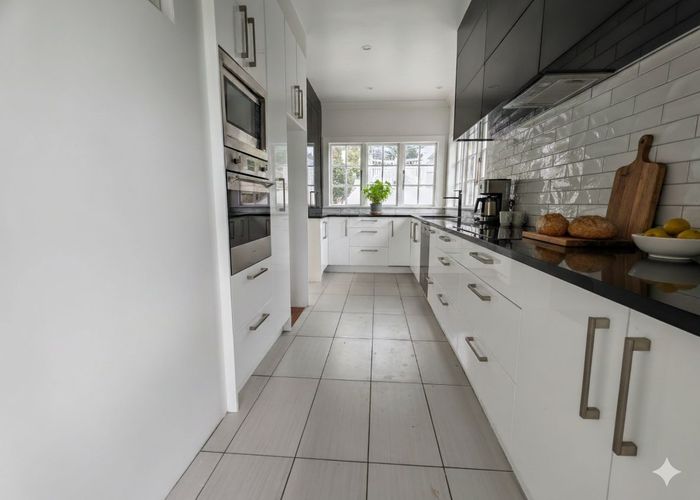 at 11A Kildare Ave, Glendowie, Auckland City, Auckland