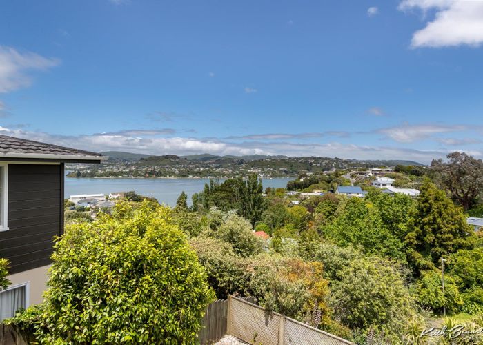  at 36B Truro Road, Camborne, Porirua