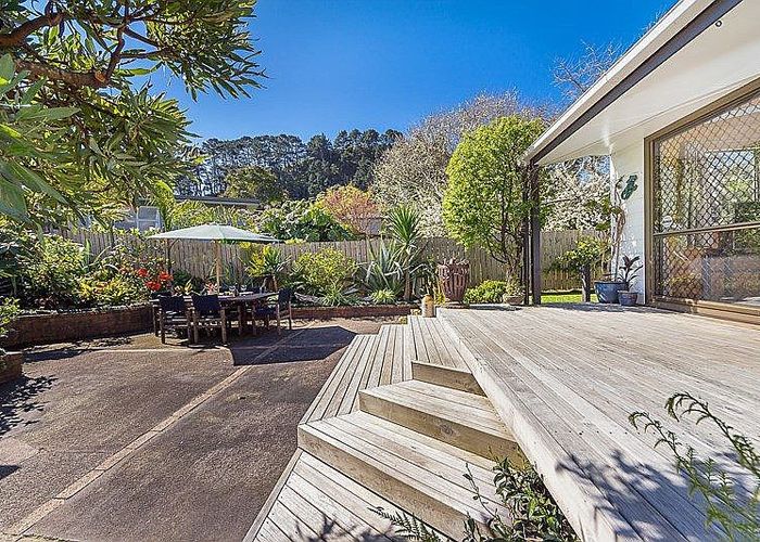  at 33B Mountain Road, Mount Wellington, Auckland