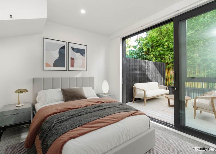  at 1/38 Don Croot Street, Western Springs, Auckland City, Auckland