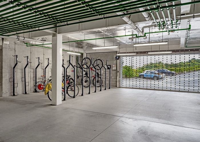  at 208/1 Kimiora Street, Three Kings, Auckland City, Auckland