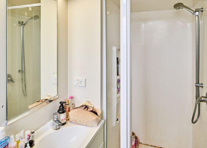  at 608/35 Abel Smith Street, Te Aro, Wellington, Wellington