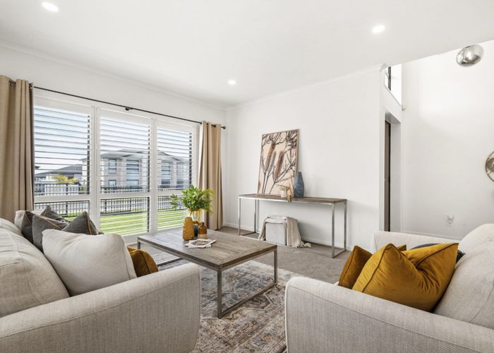  at 64 Kewa Road, Albany Heights, Auckland