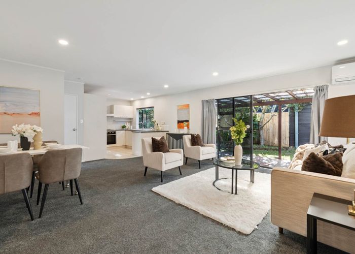  at 41A Ferndale Road, Mount Wellington, Auckland City, Auckland
