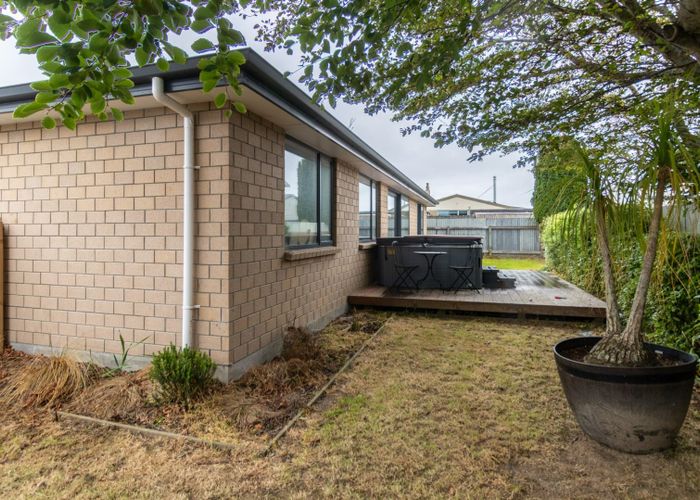  at 81 Severn Street, Clifton, Invercargill, Southland