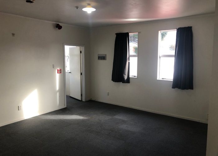  at 2/160 Riddiford Street, Newtown, Wellington, Wellington