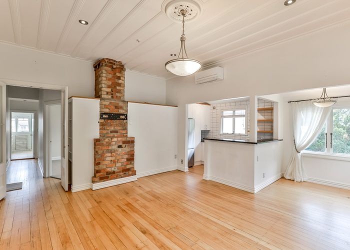  at 323G Mt Eden Road, Mount Eden, Auckland City, Auckland