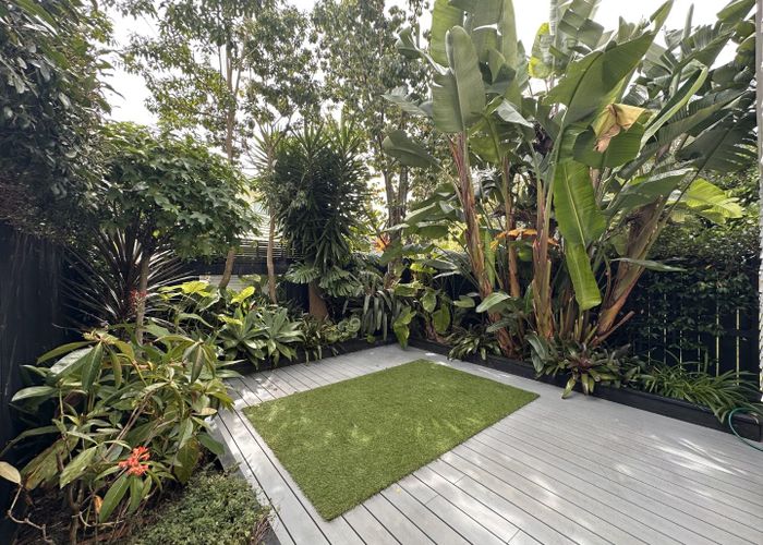  at 13/50 Livingston Street, Westmere, Auckland City, Auckland