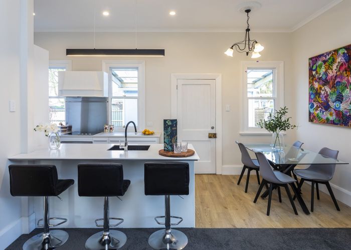  at 46 Neville Street, Spreydon, Christchurch