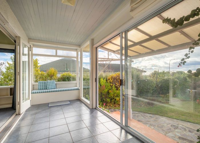  at 11 Waverley Street, Richmond