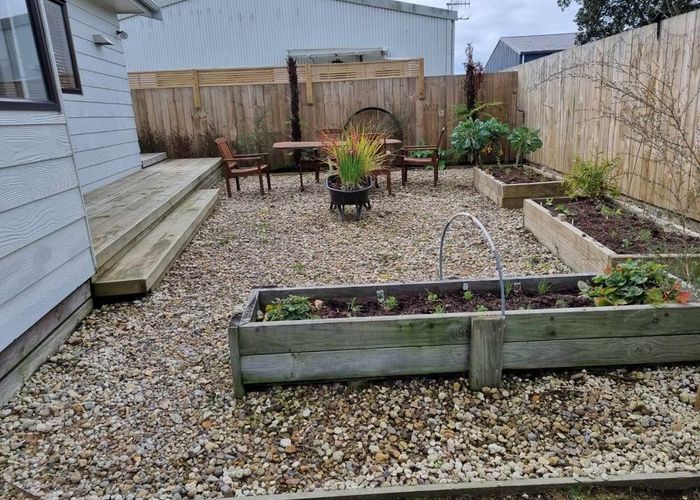  at 17 Lee Road, Hannahs Bay, Rotorua, Bay Of Plenty