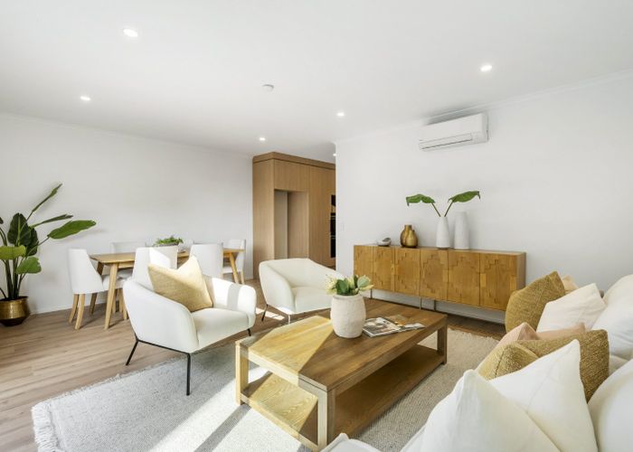  at 30 Waka Moana Drive, Hobsonville, Waitakere City, Auckland