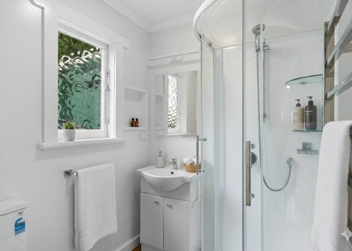  at 475A Parnell Road, Parnell, Auckland City, Auckland