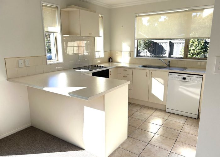 at 11 Ward Street, Springlands, Blenheim