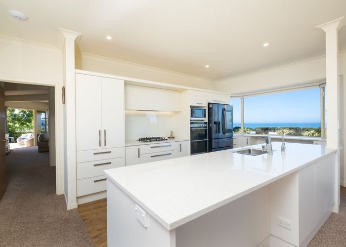  at 11 Kaimata Road, Bay View, Napier, Hawke's Bay