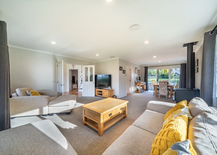  at 101 Emerald Hill Drive, Birchville, Upper Hutt, Wellington