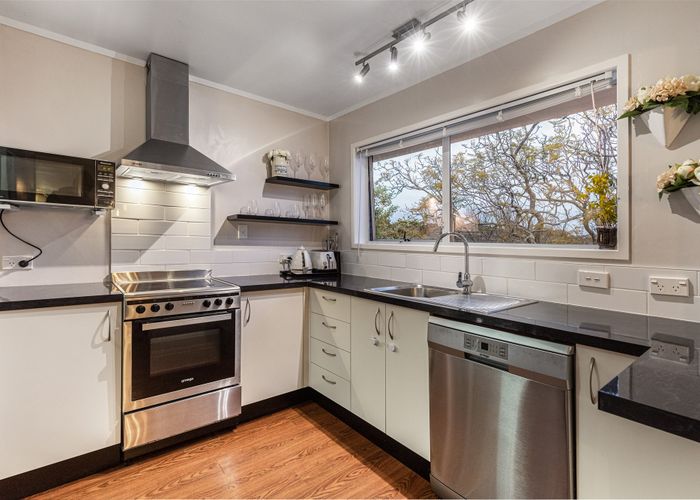  at 2/13 Zita Maria Drive, Massey, Auckland