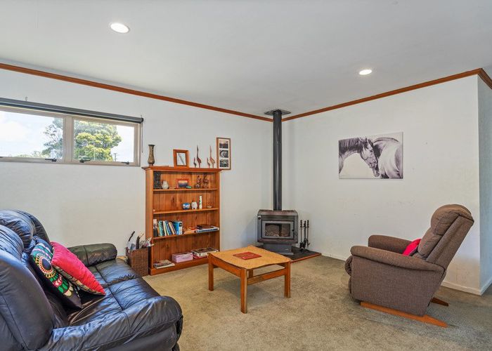  at 4 Captain Cook Road, Cooks Beach, Thames-Coromandel, Waikato