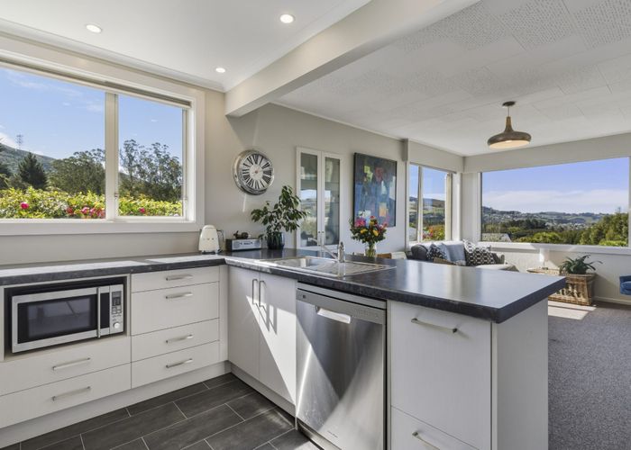  at 25 Pioneer Crescent, Helensburgh, Dunedin, Otago