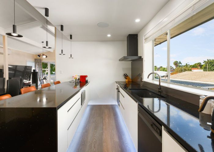  at 10 Ririnui Place, Maungatapu, Tauranga