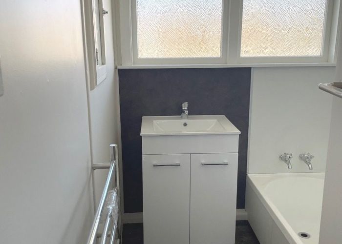  at 11b Nelson Terrace, Seaview, Timaru, Canterbury