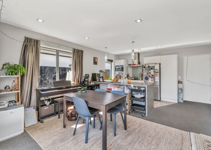  at 21 Hamill Road, Halswell, Christchurch City, Canterbury