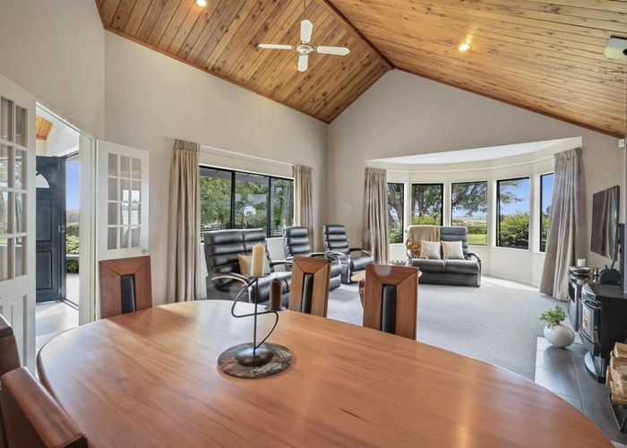  at 110 Upland Road, Tarurutangi, New Plymouth