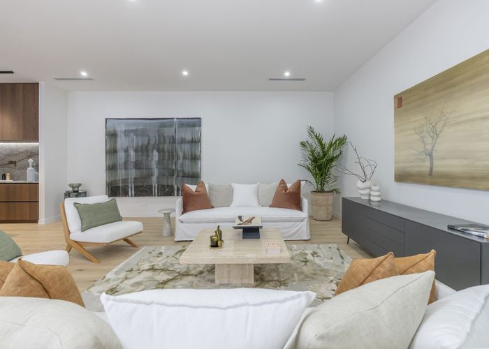  at 122 Crummer Road, Grey Lynn, Auckland City, Auckland