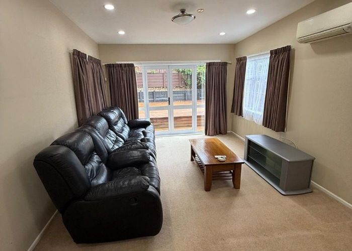  at 22 Rolleston Street, Mount Cook, Wellington, Wellington