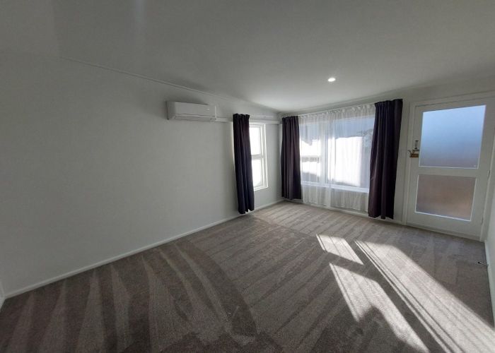  at 2/263 Fitzgerald Avenue, City Centre, Christchurch City, Canterbury