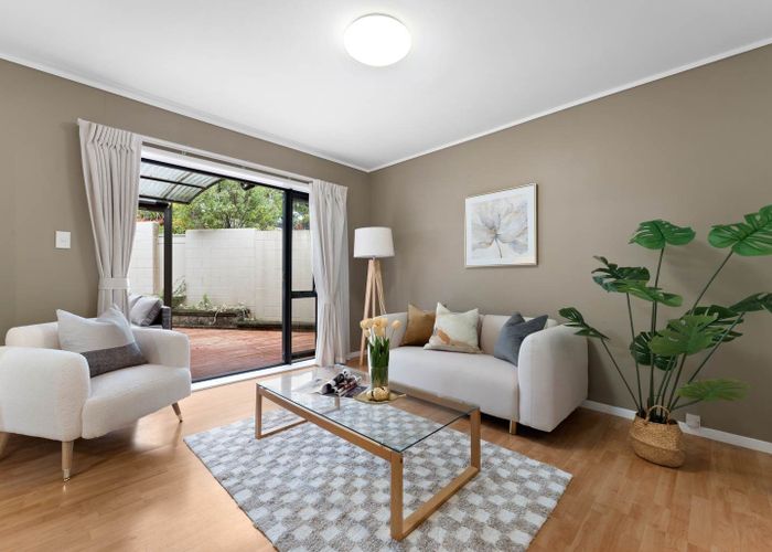  at 55 Meadowvale Ave, Forrest Hill, North Shore City, Auckland