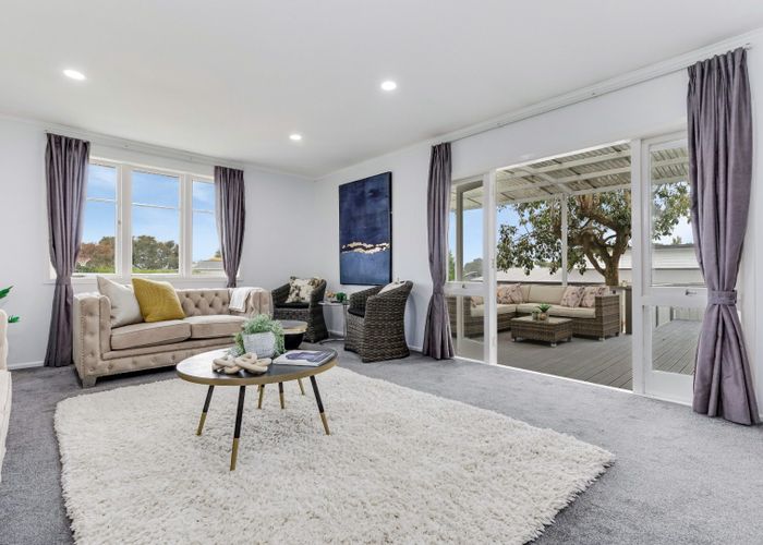  at 24 Mareretu Avenue, Patumahoe, Pukekohe