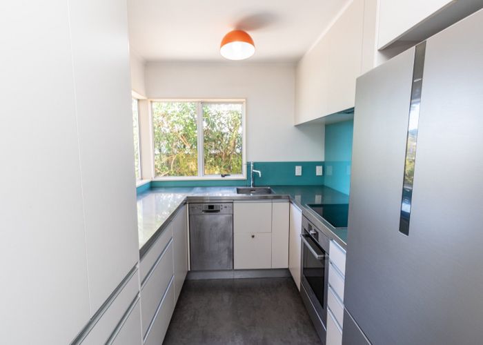  at 3/27 Kenwyn Terrace, Newtown, Wellington, Wellington