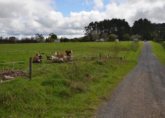  at 102B Moumoukai Road, Papakura