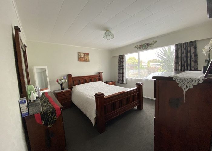  at 26 Skerrett Crescent, Tamatea, Napier, Hawke's Bay