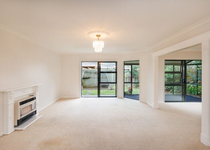  at 48A Albert Street, Palmerston North, Palmerston North