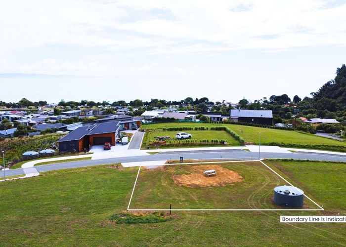  at 5 Mahutonga Rise, Takaka, Tasman, Nelson / Tasman