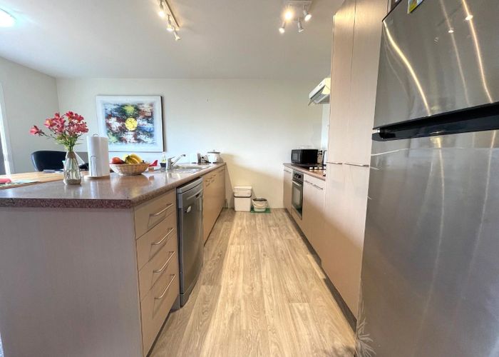  at 88a Boundary Road, Blockhouse Bay, Auckland City, Auckland