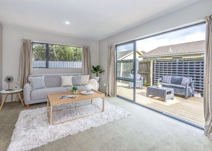  at 0 Nursery Rd, Homebush, Masterton