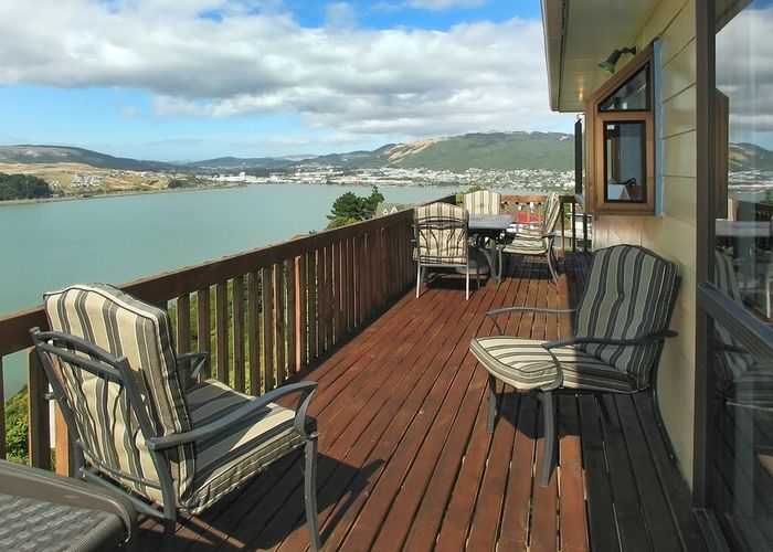  at 41 Clipper Street, Titahi Bay, Porirua