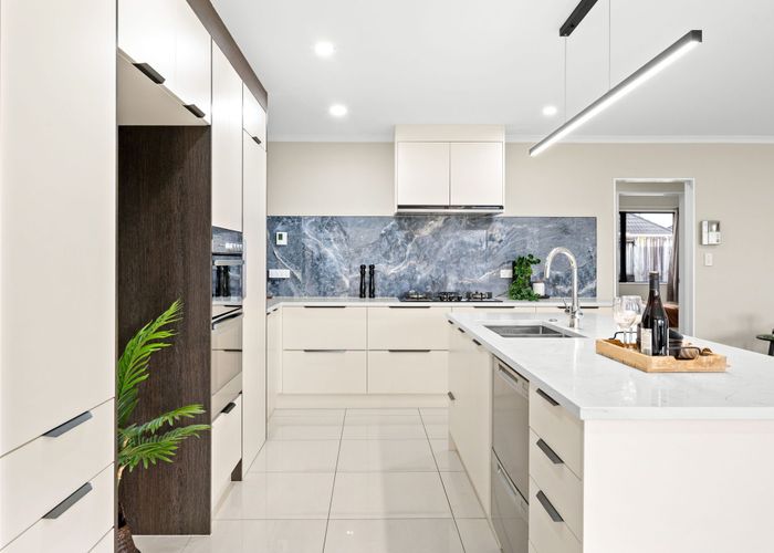  at 2 Jarvis Court, Huntington, Hamilton, Waikato