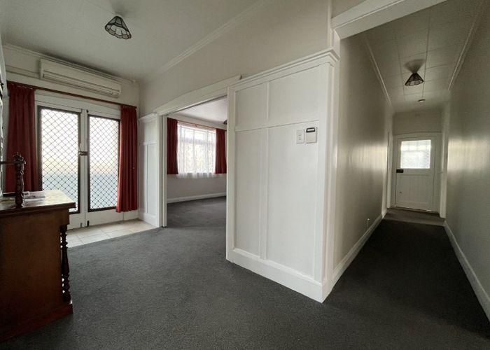  at 60 Martin Street, Wallaceville, Upper Hutt, Wellington