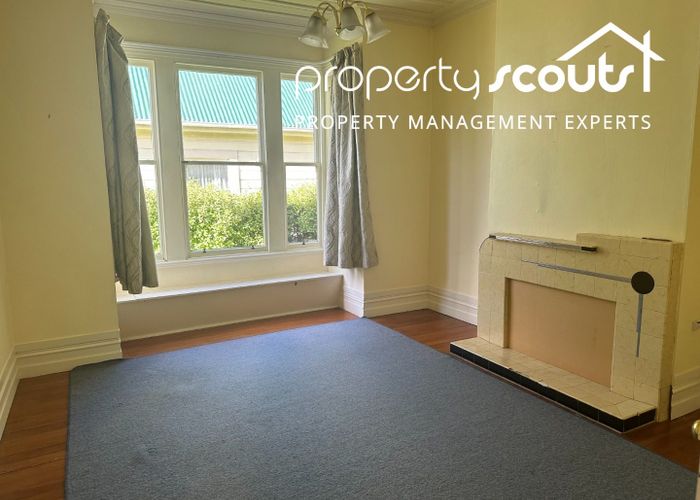  at 157 Highgate, Roslyn, Dunedin, Otago