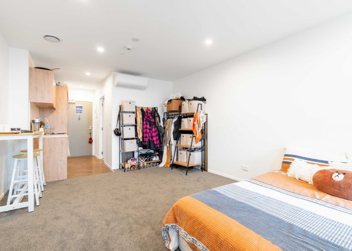  at 621/20 Park Ave, Ellerslie, Auckland City, Auckland