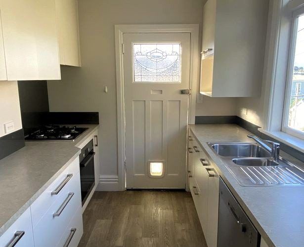  at 131 Wallace Street, Mount Cook, Wellington, Wellington