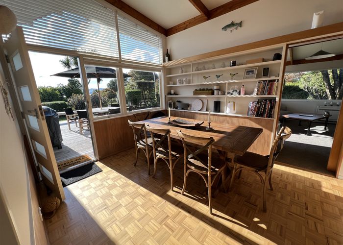  at 22 Rainbow Drive, Rainbow Point, Taupo