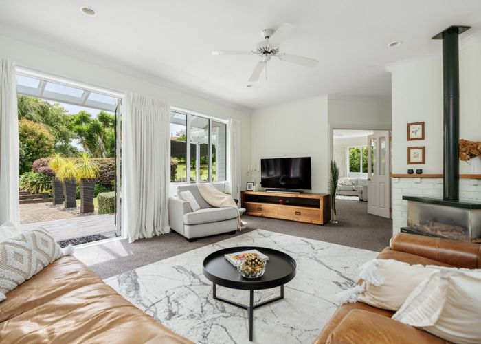  at 1 Sycamore Rise, Tauriko, Tauranga, Bay Of Plenty