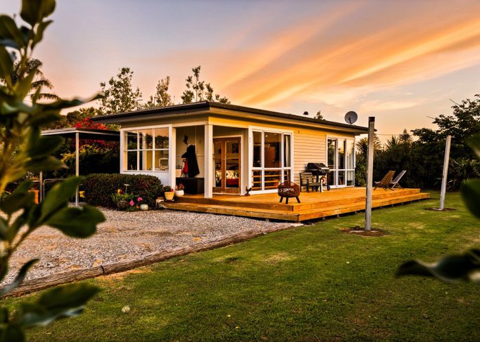  at 308 Brookfields Road, Meeanee, Napier, Hawke's Bay