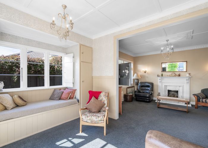  at 221 Chelmsford Street, Waverley, Invercargill