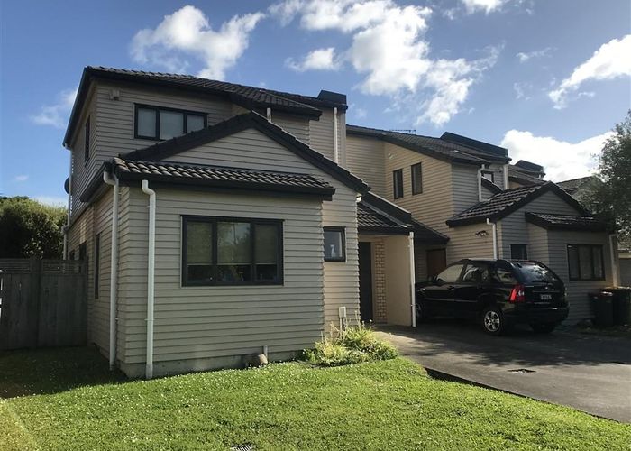  at 24 Skip Lane, East Tamaki, Manukau City, Auckland